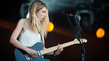 Indie rockowa sensacja w Polsce. Wolf Alice wystąpią w Warszawie