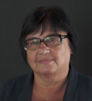 O klauzuli sumienia w polskim prawie raz jeszcze