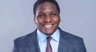 29-year-old APC candidate wins Imo House of Reps election