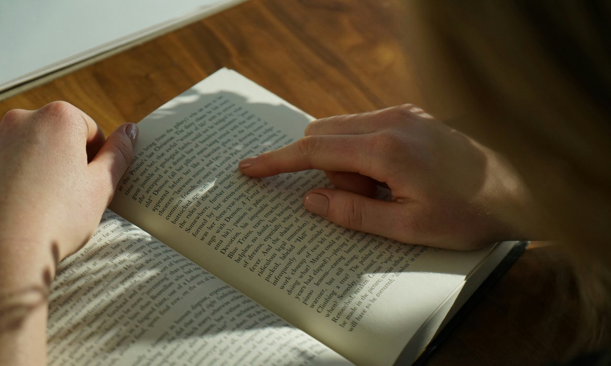 Chcesz zgłosić się do teleturnieju? Ten quiz pokaże, czy masz szansę