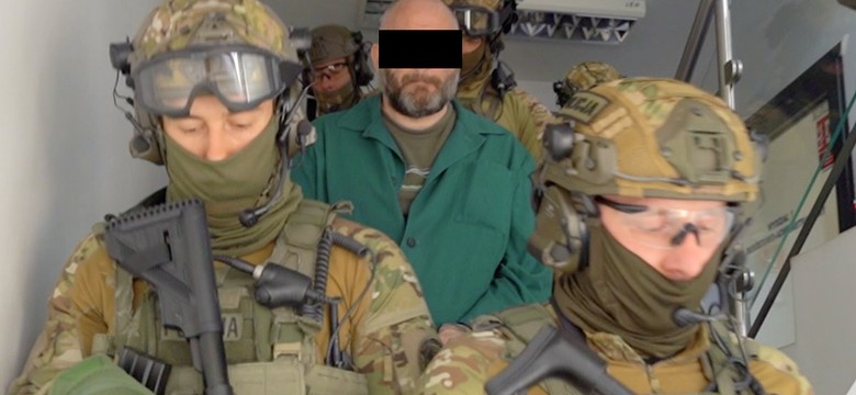 Zwłoki 19-latki w Wiśle. Sprawa szokującej zbrodni sprzed lat rozwiązana