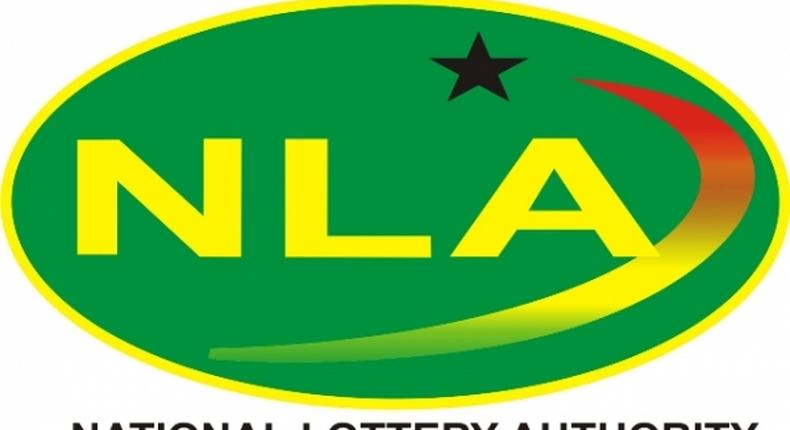 NLA