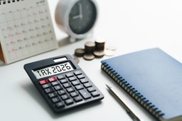 co się zmieni w 2026 roku? oto kluczowe zmiany podatkowe dla przedsiębiorców i nie tylko