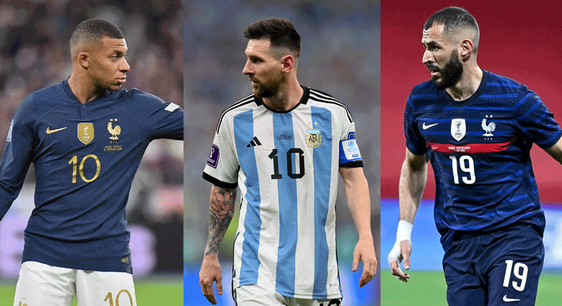 Fifa-The-Best-Mbappé-Messi-Benzema