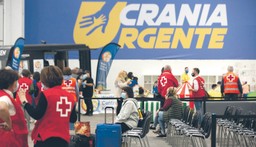 Migracyjny eksperyment na wsi. Uchodźcy we Francji i Hiszpanii zachęcani do przeprowadzki na prowincję