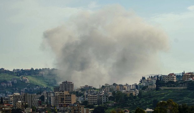 Liban