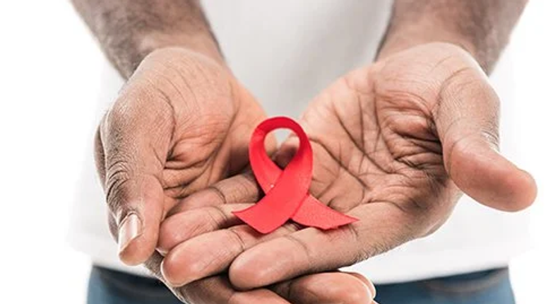 Have you gotten tested for HIV AIDS before {Medicinenet]