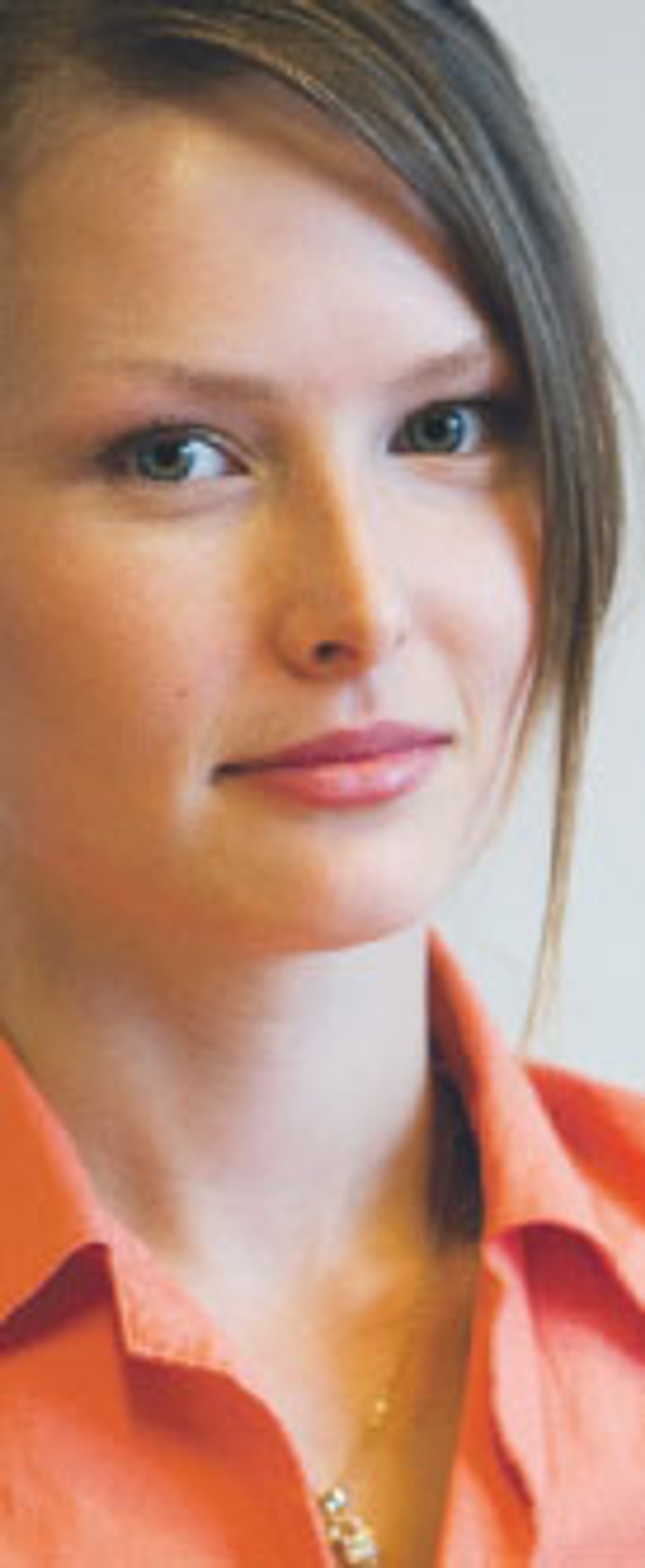 Daria Stojak