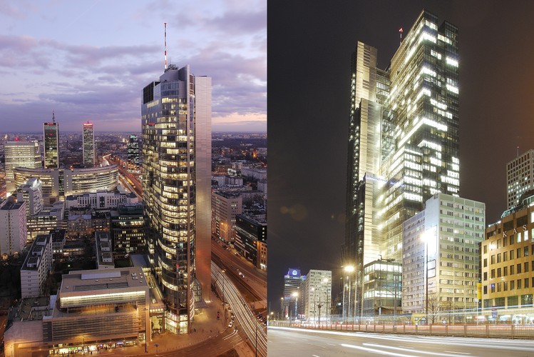 Jeśli zainteresowało Cię zestawienie najdroższych dzieł sztuki, <a href='
http://forsal.pl/galerie/785416,duze-zdjecie,1,ranking-najwiekszych-transakcji-na-rynku-nieruchomosci-2014.html' target='_blank' style='color: blue'>zobacz także najdroższe transakcje na rynku nieruchomości.