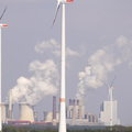Elektrownie węglowe w Niemczech na dłużej. "Wszystko co produkuje energię musi być podłączone"