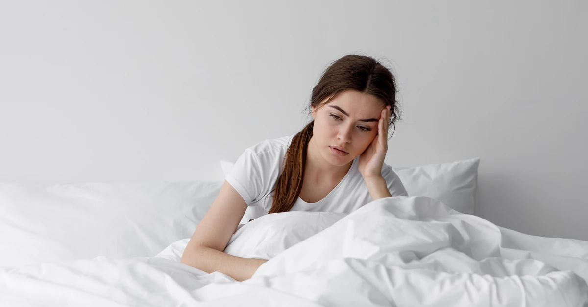 Sennik: Co oznacza sen o wypadających zębach? Co symbolizuje? Wiele osób może się zdziwić