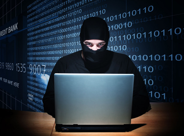 Ostrzeżenie ABW: Hakerzy szykują atak na polskie banki