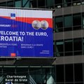 Jak to jest z drożyzną po wprowadzeniu euro? Oto co mówią dane