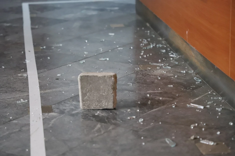 Tužilaštvo Valjevo