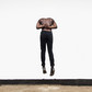 Moses Sumney "Aromanticism"