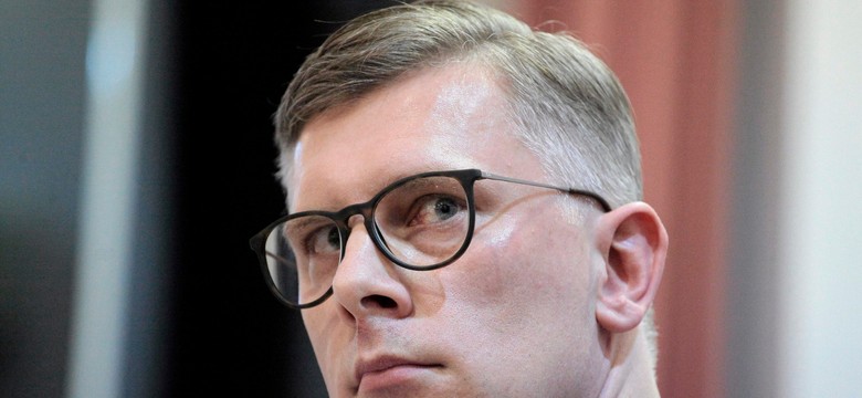 Cenckiewicz: Na jakimś etapie swojego życia ks. Jankowski pomagał SB