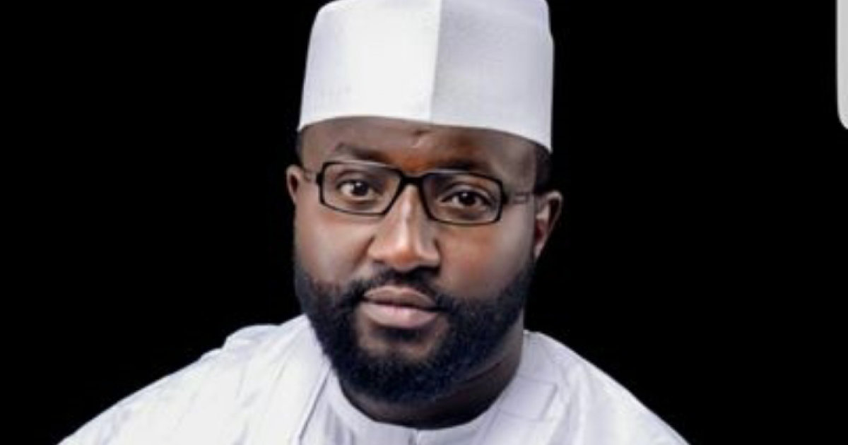 Bauchi APC woos NNPP governorship candidate back to party - Vimarsana News