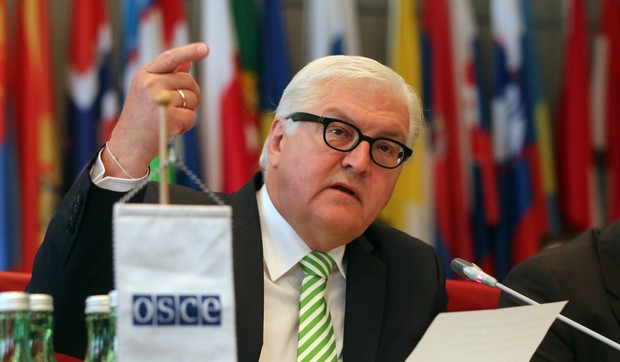 635707_frank-valter-stajnmajer-02tanjugfoto-tanjug-ap