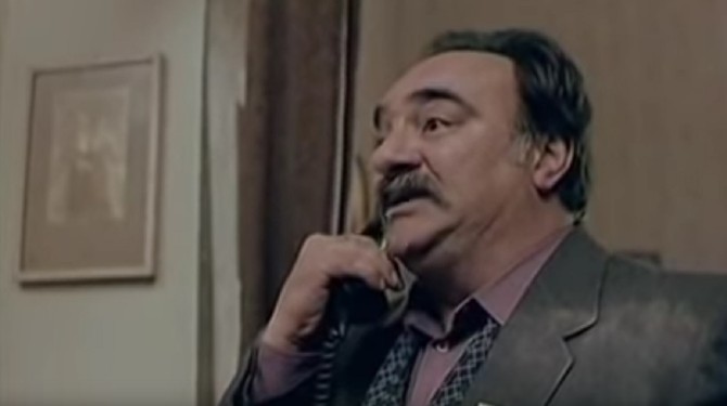 Ilija Čvorović