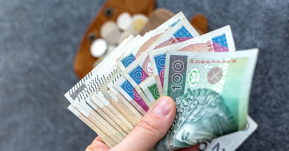 The end of 800 plus from June 2025! ZUS will not pay the benefit. What next?