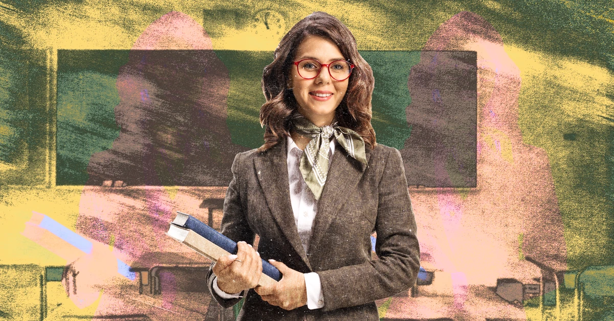 Ważne zmiany dla nauczycieli. Nowe przepisy mają uporządkować system oceniania