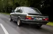 BMW 528i Automatik: Freude am fahren