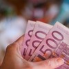 Traže se radnici za neobične poslove