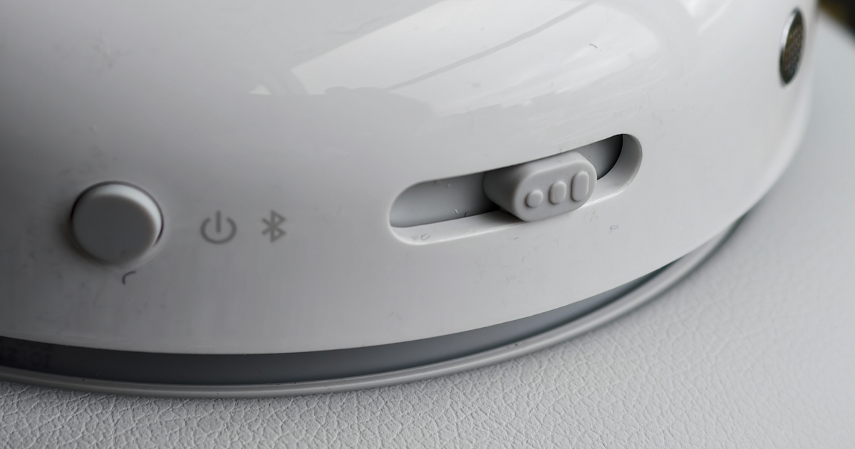 Top 10: Der beste Over-Ear-Kopfhörer im Test