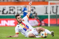 Rusza piłkarska Ekstraklasa. Sezon z nowościami i groźnymi beniaminkami