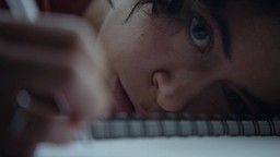 bezpieczne miejsce nowy horror osgood perkins kiedy gdzie oglądać