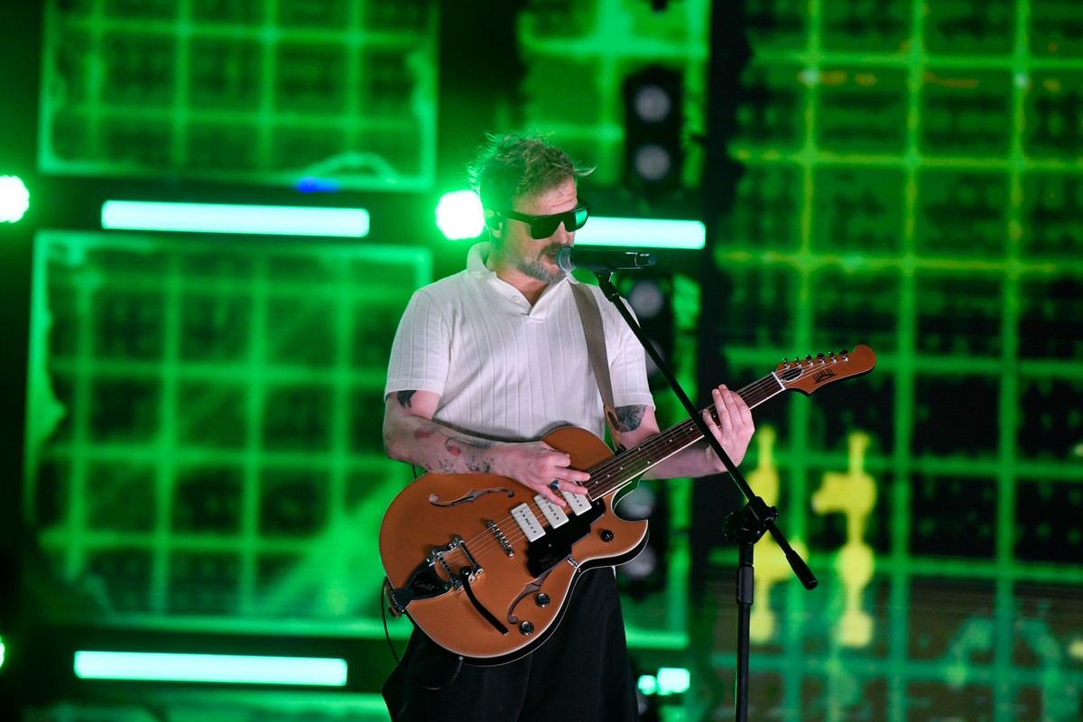 Lato z Radiem 2025 w Grudziądzu. Finał trasy. Gdzie i kiedy oglądać? Kto wystąpi?