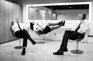 Nowofalowa adrenalina. Requiem Festival