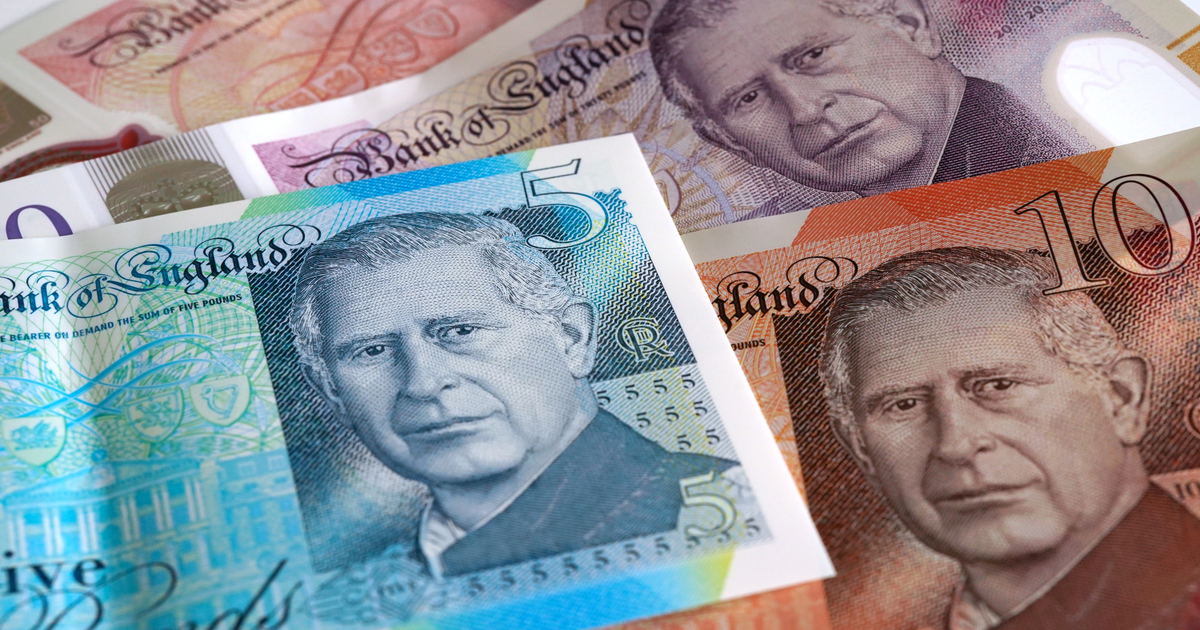 UK economy slows sharply to 0.3% in second quarter