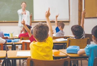 Szykują się zmiany dla uczniów. Rzecznik polepszy ich los?