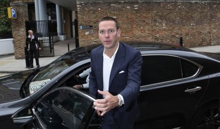 Afera podsłuchowa zbiera kolejne ofiary: Syn Murdocha rezygnuje z telewizji BSkyB