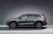 Skoda Kodiaq po liftingu