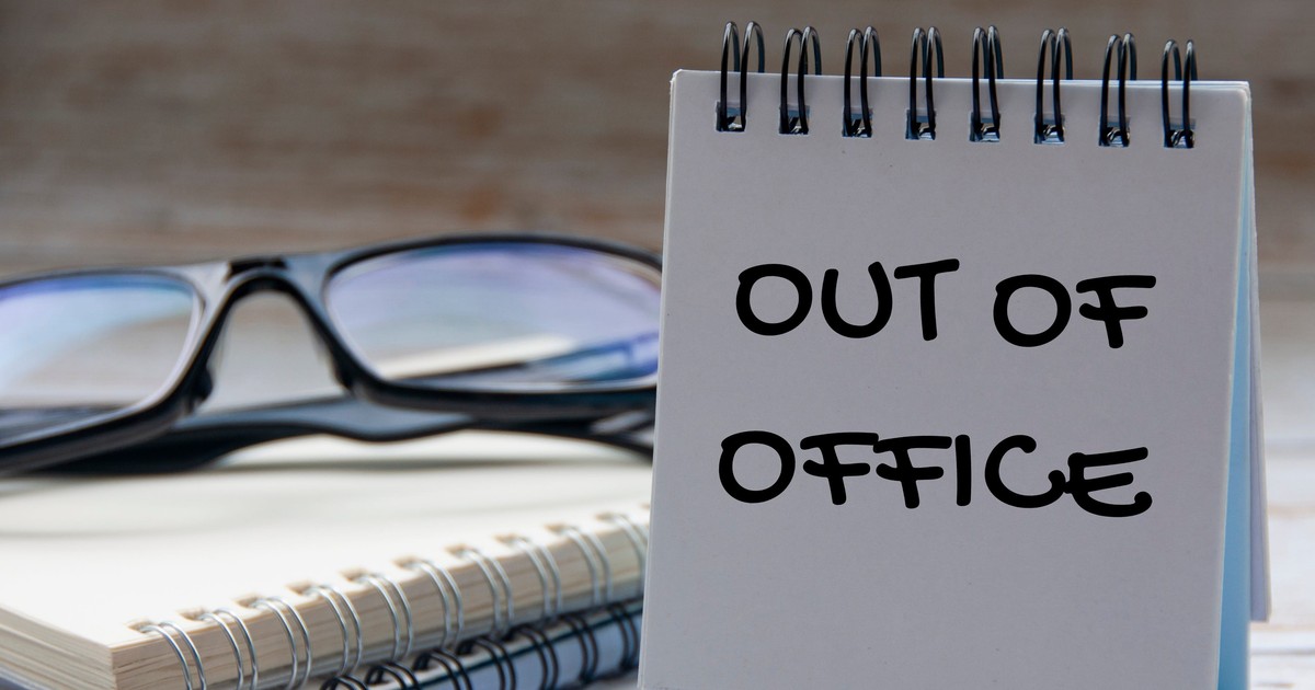 Top 10 African countries that offer the fewest paid days off