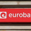 Bank Millennium przejął eurobank. Co to oznacza dla jego klientów?