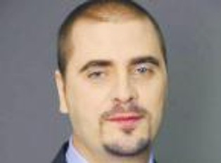 Grzegorz Chłopek prezesem ING PTE