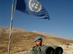 Syria szykuje się na atak. Politycy przenoszą się do szkół