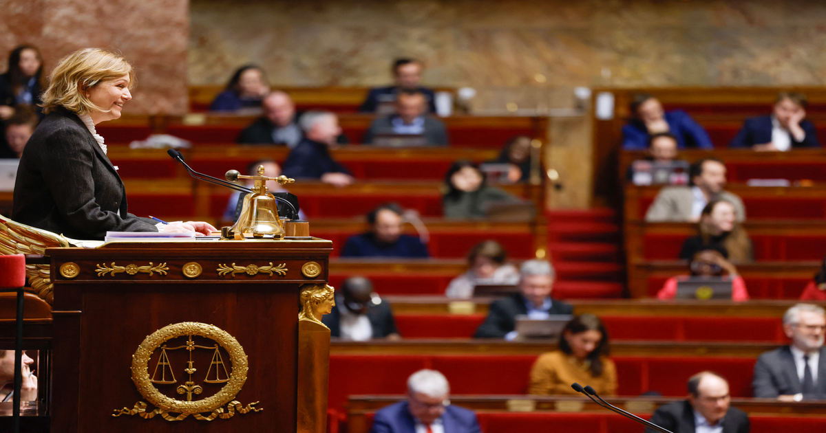 Lecornu-menac-le-RN-pr-t-faire-tomber-le-budget-S-cu-mardi