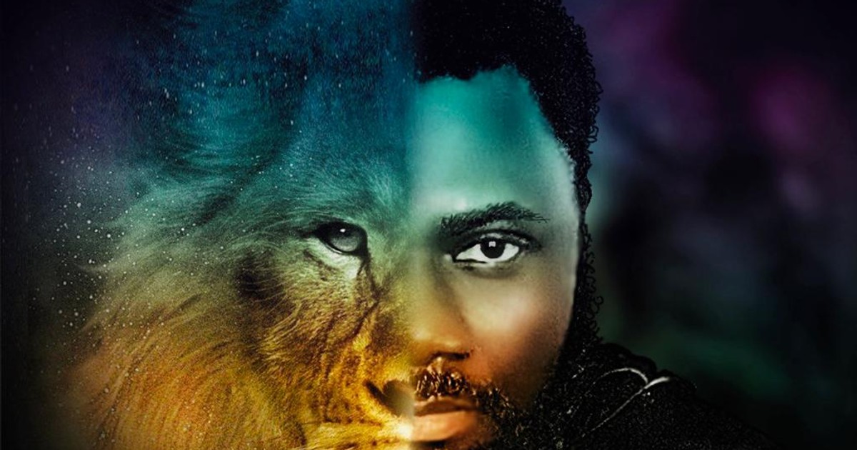 Ghanaian reggae star Burning Stone drops exciting EP 'Exodus' - Vimarsana News
