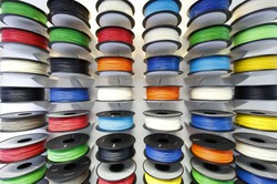 Zortrax miał 2,91 mln zł straty netto, 3,37 mln zł straty EBIT w IV kw. 2022 r.