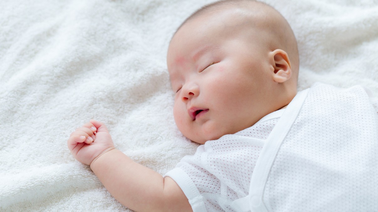 Čína hľadá riešenia na viacerých frontoch.