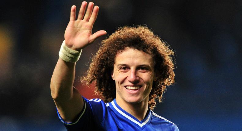 ___5471503___https:______static.pulse.com.gh___webservice___escenic___binary___5471503___2016___9___9___1___david-luiz-cropped_1el810f3gejvg16g9osxe20did