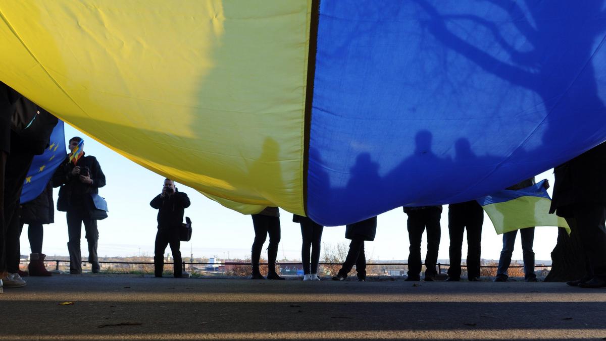 Jak zmienia się społeczna percepcja uchodźców z Ukrainy?