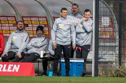 Piłkarskie ME do lat 19. Portugalia pierwszym rywalem biało-czerwonych