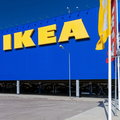 Ikea zbuduje sklep w Szczecinie. Będzie to 12. placówka sieci w Polsce