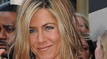 Jennifer Aniston