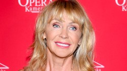 Beata Ścibakówna jest zła na młodych aktorów. Narzeka na brak szacunku [FOTO]